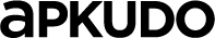 Logo apkudo GmbH