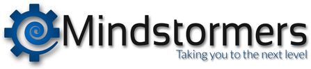 Logo Mindstormers International UG