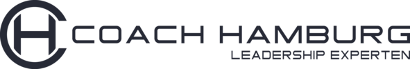 Logo COACH HAMBURG GmbH