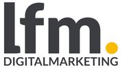 Logo LFM.Digitalmarketing UG