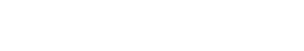 Logo COACH HAMBURG GmbH