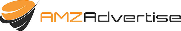 Logo AMZ Advertise GmbH