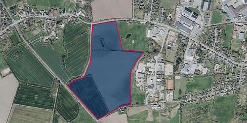 Titel Süderbrarup neu