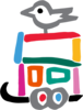 Logo von Tiny Hygge