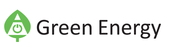 Logo Green Energy Scandinavia GmbH