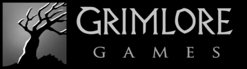 Grimlore Games GmbH