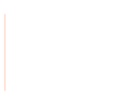 Logo Jordt IT GmbH