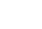 Logo IO-Dynamics GmbH