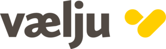 Logo von vaelju