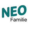 Logo von der NEO Familie