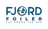 Logo FJORD FOILER