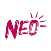 Logo NEO Familie GmbH