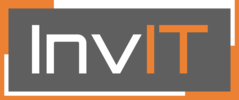 Logo InvIT GmbH