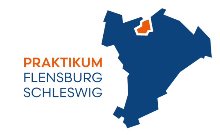 Logo Praktikumsbörse