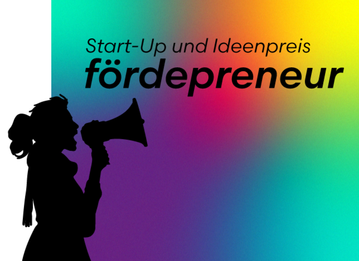 fördepreneur Visual Hellmodus