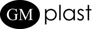 Logo GM Plast GmbH