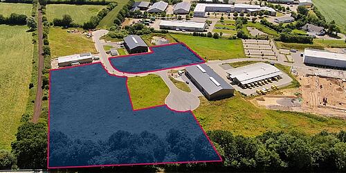 Sörup Titel neu neu neu