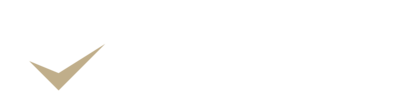 Logo Bausachverständigenbüro Patrick Nehl