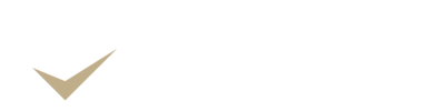 Logo Bausachverständigenbüro Patrick Nehl