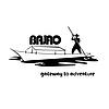 Logo BAJAO GmbH