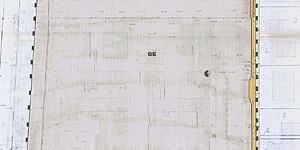 Ausschnitt aus dem B-Plan Nr 27