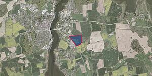Kappeln Titel