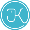 Logo Jöran Kurschatke
