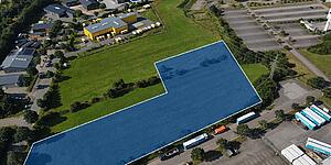 Sophienhof_Titel_neu