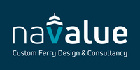 Logo navalue GmbH
