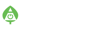 Logo Green Energy Scandinavia GmbH