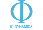 Logo IO-Dynamics GmbH
