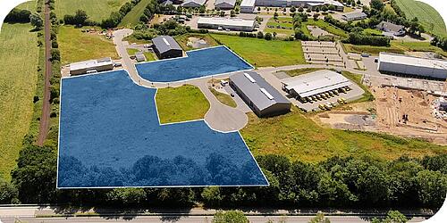 Sörup Titel neu neu