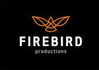 Logo Firebird Productions GbR