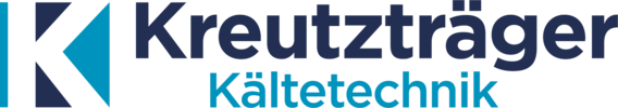 Logo Kreutzträger Kältetechnik GmbH & Co. KG