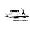 Logo BAJAO GmbH