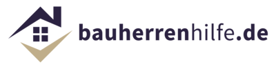 Logo Bausachverständigenbüro Patrick Nehl