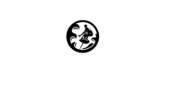 Logo FJORD FOILER