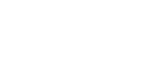 Logo fenix composites - Philipp Huber