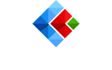 Logo Lednerb IT-Security GmbH