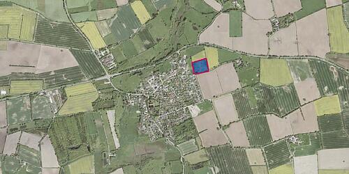 Munkbrarup titel neu