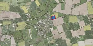 Munkbrarup titel neu