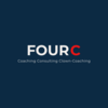 Logo Four C