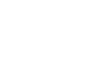 Logo Petersen Consulting | Marquardt Petersen