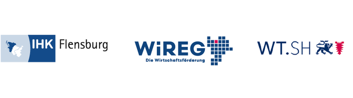 PartnerInnen Danish Business Community