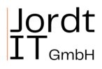 Logo Jordt IT GmbH