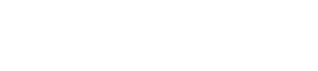 Logo naymspace software GmbH & Co. KG
