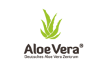 Logo Deutsches Aloe Vera Zentrum GmbH