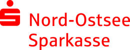 Logo der Nord-Ostsee Sparkasse