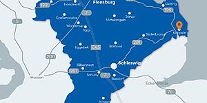 Karte Kappeln neu-02