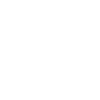 Logo PROGEEK GmbH